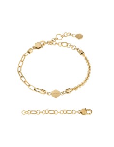 Pulsera Mujer Viceroy 75173P01019 | Tienda24 Tienda24.eu