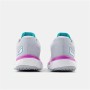 Sapatilhas de Running para Adultos New Balance Fresh Foam 680v7 Branco Mulher de New Balance, Ar livre e desporto - Ref: S641...