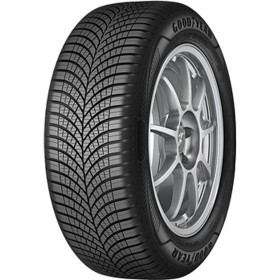 Car Tyre Goodyear VECTOR 4SEASONS G3 185/55VR15