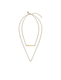 Ladies' Necklace Majorica 15441.10.2.000.010.1 | Tienda24 Tienda24.eu