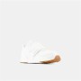 Children’s Casual Trainers New Balance 574 New-B Hook Loop White by New Balance, Sports footwear - Ref: S64121399, Price: 57,...