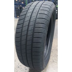 Car Tyre Goodyear EFFICIENTGRIP PERFORMANCE 205/55