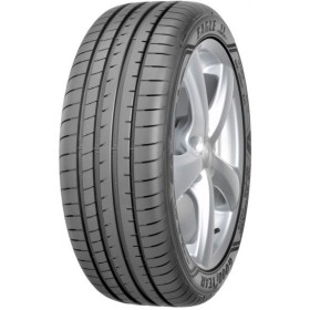 Car Tyre Goodyear EAGLE F1 ASYMMETRIC-3 225/55VR17