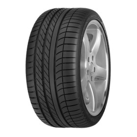 Car Tyre Goodyear EAGLE F1 ASYMMETRIC 255/45YR19