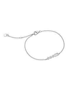 Bracelete feminino Lotus LS1898-2/1 | Tienda24 Tienda24.eu