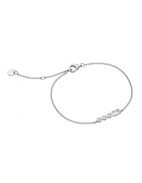 Ladies' Bracelet Esprit ESBR00771117 | Tienda24 Tienda24.eu