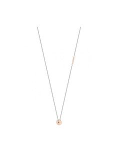 Collier Femme New Bling M932471596 | Tienda24 Tienda24.eu