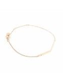 Bracelet Femme Esprit ESBR00331317 | Tienda24 Tienda24.eu