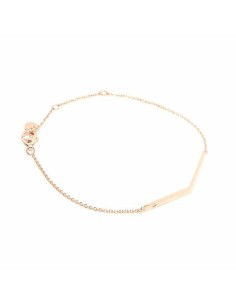 Bracciale Donna Esprit ESBR00331317 da Esprit, Bracciali - Ref: S7206518, Precio: 73,59 €, Descuento: %