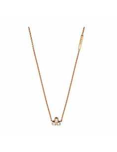 Collana Donna Esprit ESNL00191342 da Esprit, Collane - Ref: S7206538, Precio: 83,78 €, Descuento: %