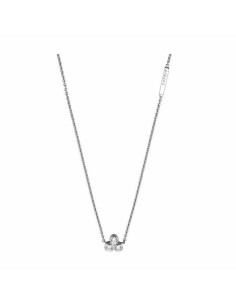 Ladies'Necklace Folli Follie 3N13T022RC (80 cm) | Tienda24 Tienda24.eu