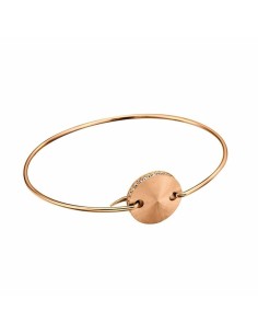 Ladies' Bracelet Folli Follie 4B0T027KC 7 cm | Tienda24 Tienda24.eu