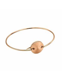 Bracciale Donna Esprit ESBA00022200 da Esprit, Bracciali - Ref: S7206545, Precio: 80,92 €, Descuento: %