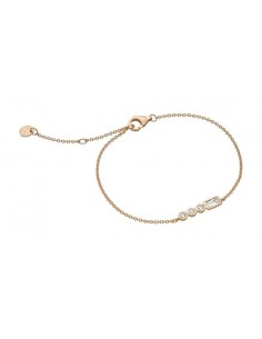 Bracciale Donna Esprit ESBR00771317 da Esprit, Bracciali - Ref: S7206546, Precio: 66,28 €, Descuento: %