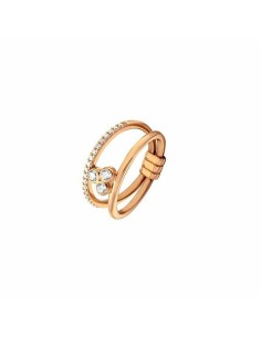 Bague Femme Viceroy 15120A012-39 | Tienda24 Tienda24.eu