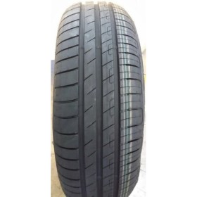 Car Tyre Goodyear EFFICIENTGRIP PERFORMANCE 185/65HR15