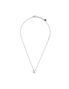 Ladies' Necklace Breil TJ1821 60 cm | Tienda24 Tienda24.eu