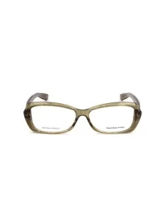 Damensonnenbrille Jimmy Choo NENA-S-807 Ø 51 mm | Tienda24 Tienda24.eu