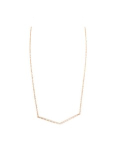 Collier Femme Lockits 980601090 | Tienda24 Tienda24.eu