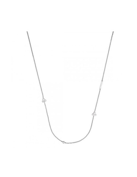 Ladies' Necklace Esprit ESNL00431142 | Tienda24 Tienda24.eu