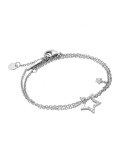 Bracelete feminino Esprit ESBR00451117 | Tienda24 Tienda24.eu