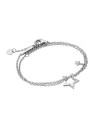 Bracelet Femme Esprit ESBR00451117 | Tienda24 Tienda24.eu