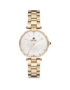 Reloj Mujer Police PL-16037BS | Tienda24 Tienda24.eu