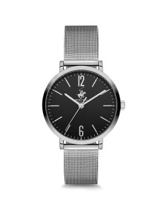 Montre Homme Lorus RT346KX9 | Tienda24 Tienda24.eu