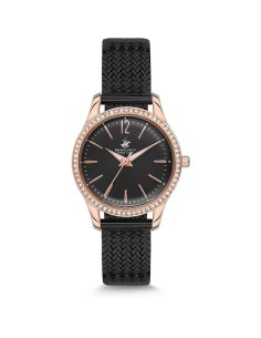 Damenuhr Juicy Couture JC1264RGHP (Ø 38 mm) | Tienda24 Tienda24.eu