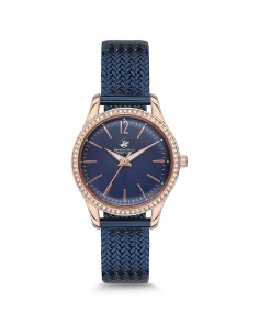 Ladies' Watch GC Watches Y41006L7 (Ø 34 mm) | Tienda24 Tienda24.eu