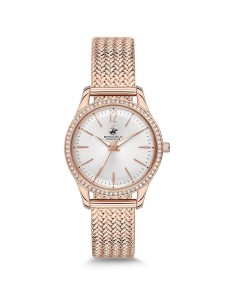 Damenuhr Juicy Couture JC1345GYGY (Ø 36 mm) | Tienda24 Tienda24.eu