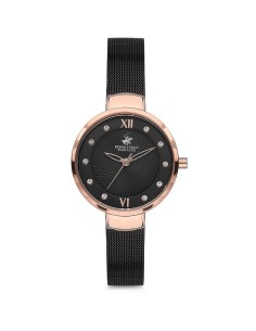 Relógio feminino Mark Maddox MC7115-03 (Ø 38 mm) | Tienda24 Tienda24.eu