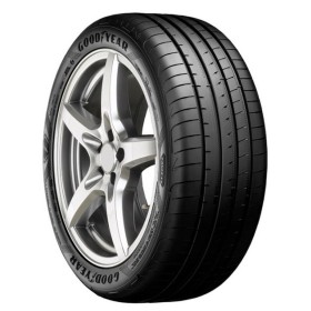 Car Tyre Goodyear EAGLE F1 ASYMMETRIC-5 SCT HL255/