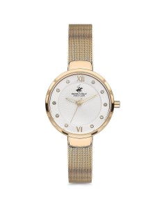 Ladies' Watch LIU JO TLJ2331 | Tienda24 Tienda24.eu