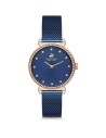 Reloj Mujer Beverly Hills Polo Club BH2193-05 | Tienda24 Tienda24.eu