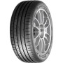 Neumático para Coche Dunlop SPORT MAXX-RT2 285/30ZR20