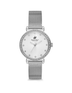 Reloj Mujer Mark Maddox MM7110-97 (Ø 36 mm) | Tienda24 Tienda24.eu