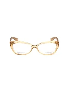 Gafas de Sol Mujer Ana Hickmann HI9160-C01-52 | Tienda24 Tienda24.eu