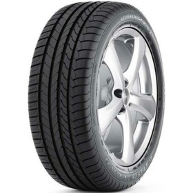 Car Tyre Goodyear EFFICIENGRIP 245/45YR18
