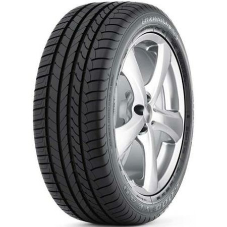 Neumático para Coche Goodyear EFFICIENGRIP 245/45Y