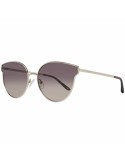 Ladies' Sunglasses Guess GF0353 6132F | Tienda24 Tienda24.eu