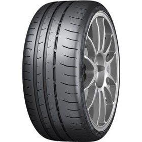 Car Tyre Goodyear EAGLE F1 SUPERSPORT-R 245/30ZR20