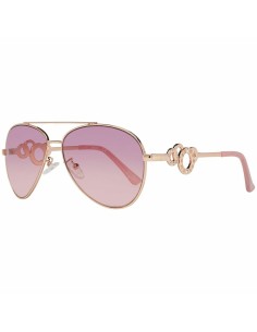 Brillenfassung Vogue VO 5443 HAILEY BIEBER X VOGUE EYEWEAR | Tienda24 Tienda24.eu