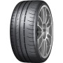 Neumático para Coche Goodyear EAGLE F1 SUPERSPORT-R 245/30ZR20