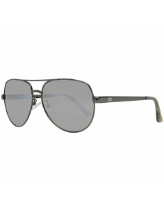 Montura de Gafas Hombre Timberland TB1775 55052 | Tienda24 Tienda24.eu