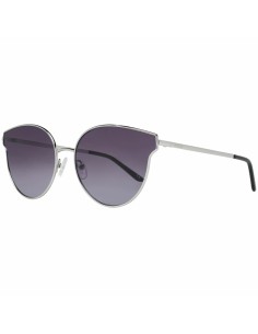 Ladies'Sunglasses Italia Independent 0090V (ø 52 mm) (ø 52 mm) | Tienda24 Tienda24.eu