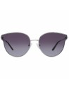 Gafas de Sol Mujer Guess GF0353 6110B | Tienda24 Tienda24.eu