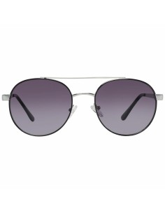 Lunettes de soleil Femme Carrera 305_S | Tienda24 Tienda24.eu