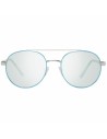 Ladies' Sunglasses Guess GF0367 5310X | Tienda24 Tienda24.eu