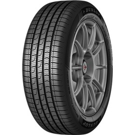 Neumático para Coche Dunlop SPORT ALL SEASON 195/6